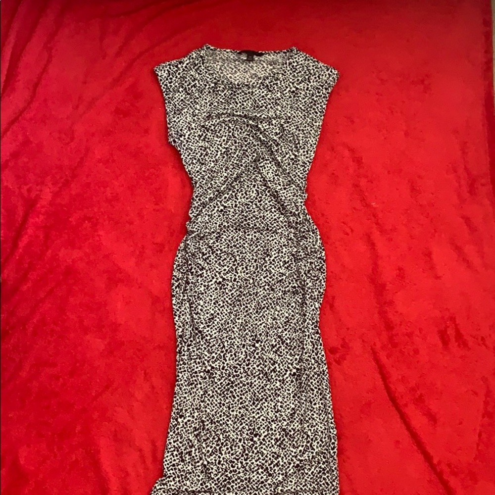 Banana Republic Dress